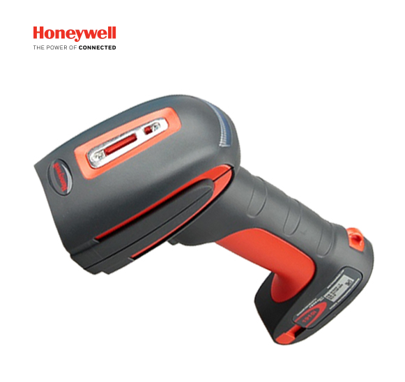 Honeywell霍尼韋爾 1910I工業(yè)級(jí)二維手持掃描器